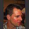 053615_Daniela_Ott.jpg