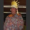 053646_Adrian_Werthmueller.jpg