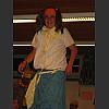 053647_Federica_Mezzaucella.jpg