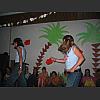 053657_HipHop_Show.jpg