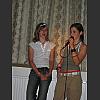 053658_Katharina_Angelina.jpg