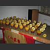 053659_Drinks.jpg