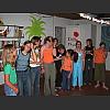 053661_Disco_People.jpg
