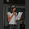 053665_Katharina_Strahm.jpg