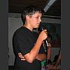 053671_Yves_Vilfroy.jpg