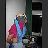 053676_IMG.jpg