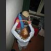 053679_Moerligeist.jpg