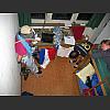 053681_Moerligeist.jpg