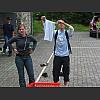 053702_Fundgrube.jpg