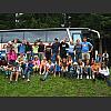 053708_Gruppenbild.jpg