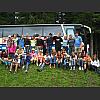 053709_Gruppenbild.jpg