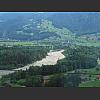 053713_Tal_der_Koenige.jpg