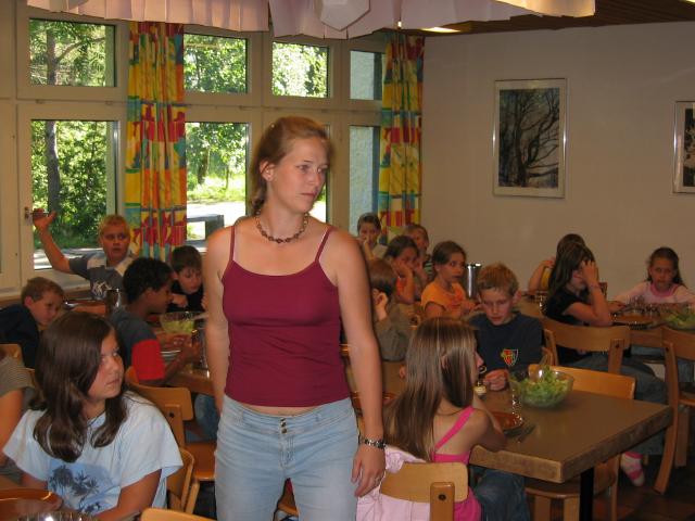 053821_Chantal_Teilnehmer.jpg