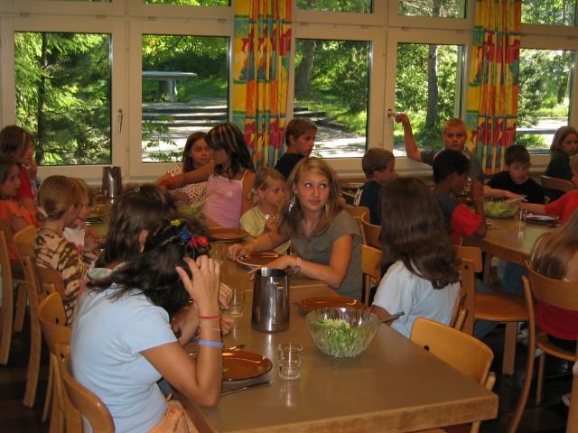 053822_Teilnehmer.jpg