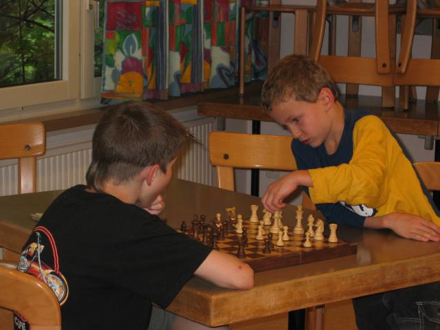 053823_Thomas_Gregor.jpg