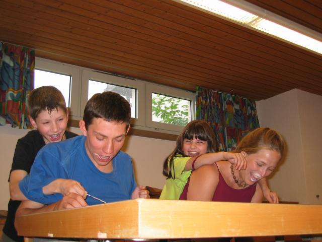 053827_Leiter_werden_gefuettert.jpg