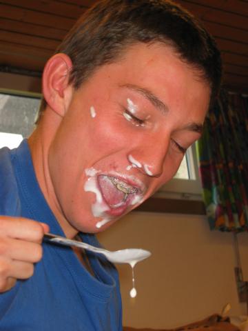 053829_Lukas_Bucher.jpg