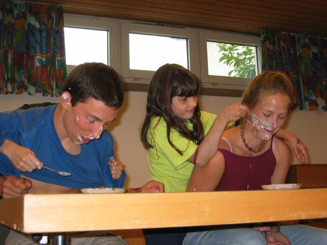 053831_en_Guete.jpg
