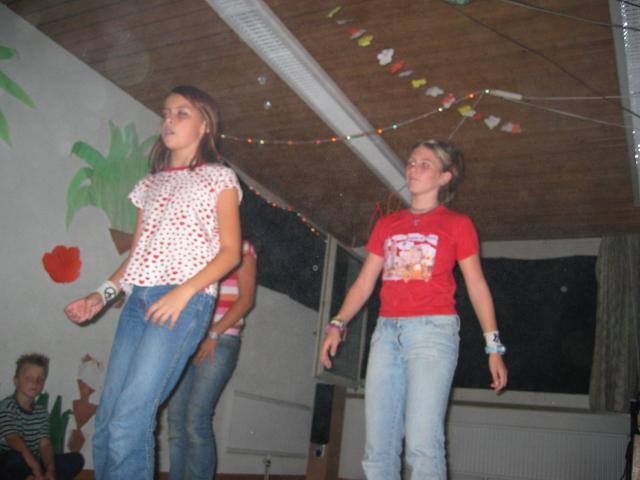 053848_HipHop-Show.jpg