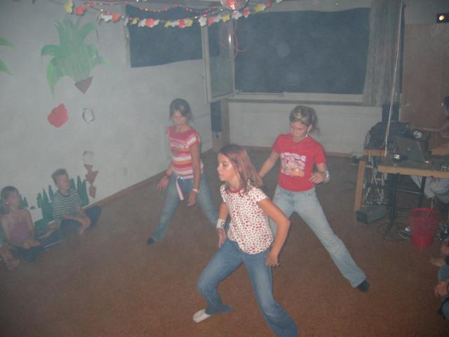 053856_HipHop-Show.jpg