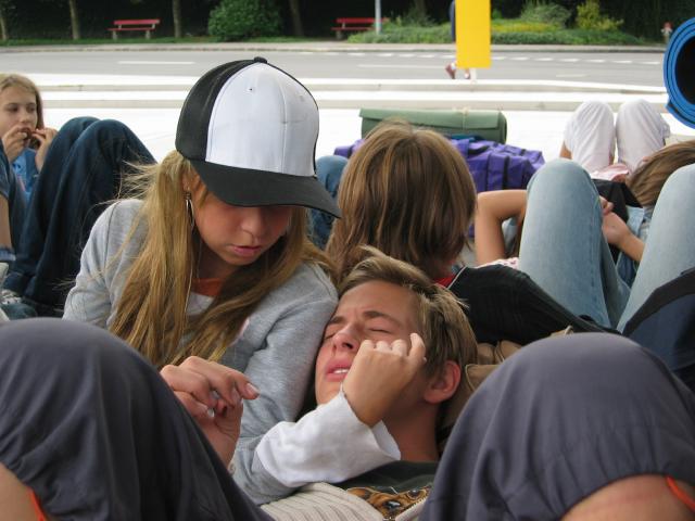 053875_Svenia_Kevin.jpg