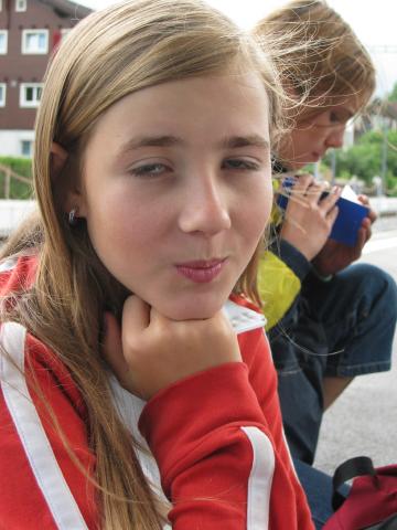053878_Lisa_Jenzer.jpg