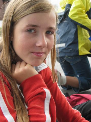 053879_Lisa_Jenzer.jpg