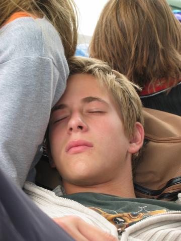 053880_Kevin_Grob.jpg