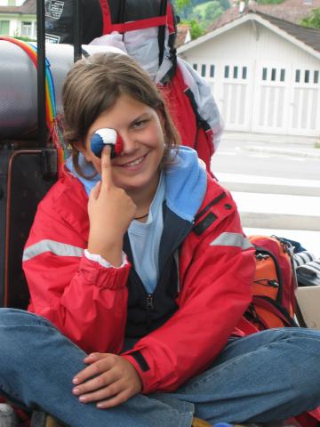 053881_Olivia_Wassmer.jpg