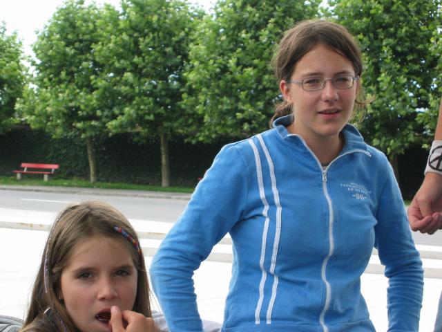 053886_Jenny_Catrin.jpg