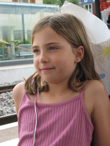 053887_Larissa_Misteli.jpg