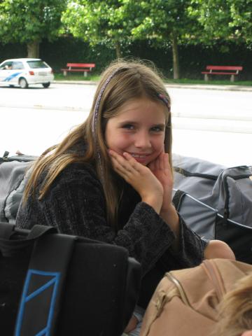 053888_Jennifer_Ruefli.jpg