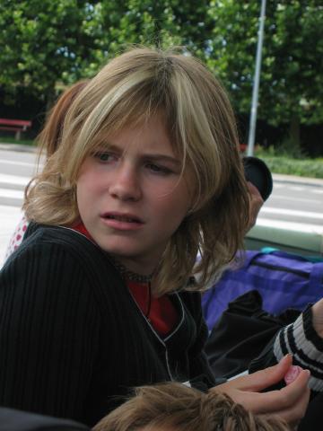 053891_Melanie_Schmid.jpg