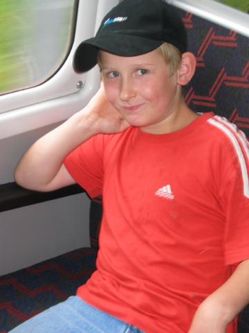 053893_Matthias_Grueter.jpg
