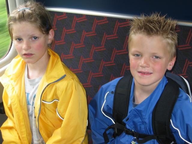 053894_Seline_Samuel.jpg