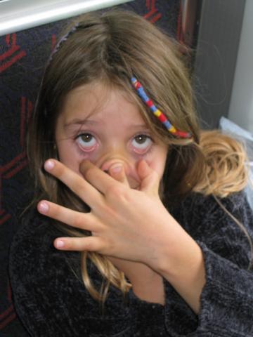 053895_Jennifer_Ruefli.jpg
