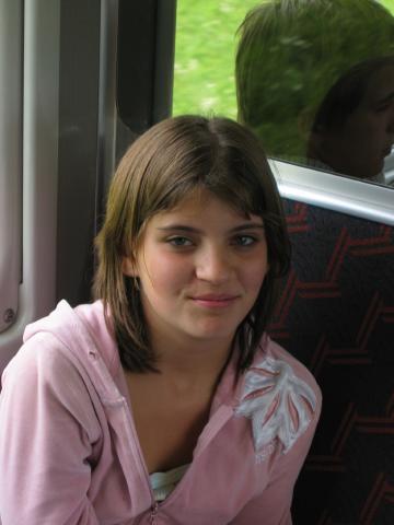 053898_Larissa_Moser.jpg