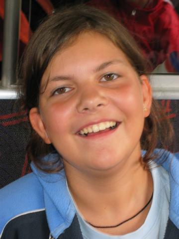 053900_Olivia_Wassmer.jpg