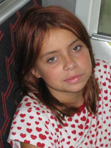 053901_Tanja_Sprenger.jpg