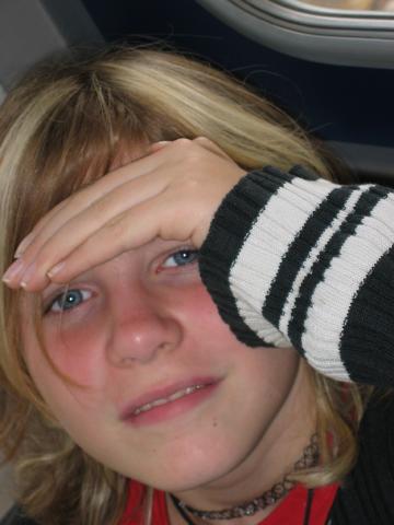 053902_Melanie_Schmid.jpg