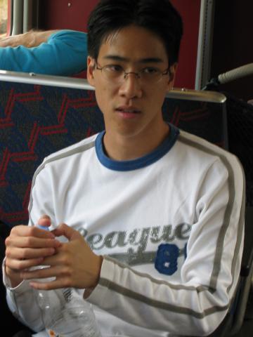 053903_Anh-Dung_Nguyen.jpg