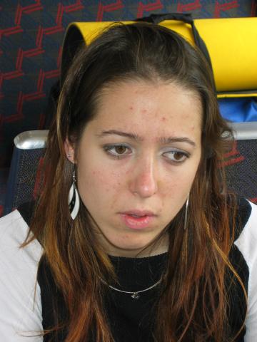 053904_Emanuela_Ferrari.jpg