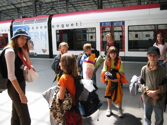 053906_Abschied_nehmen.jpg