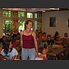 053821_Chantal_Teilnehmer.jpg