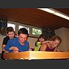 053827_Leiter_werden_gefuettert.jpg