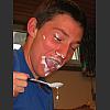 053829_Lukas_Bucher.jpg