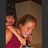 053830_Chantal_Thouvay.jpg