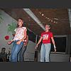 053848_HipHop-Show.jpg