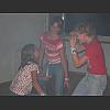 053857_HipHop-Show.jpg