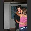 053866_Thomas_Larissa.jpg